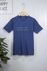 Img Product