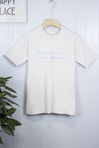 Img Product