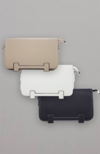 Img Product