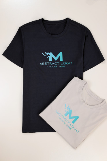 Img Product