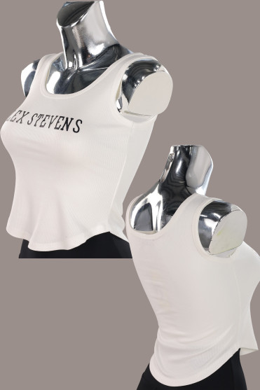 Img Product