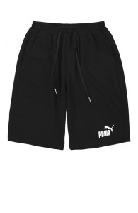 Img Product