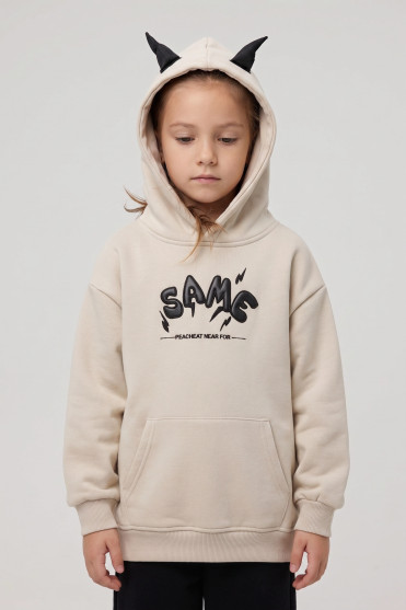 Img Product