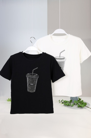 Img Product