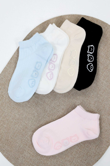 Img Product