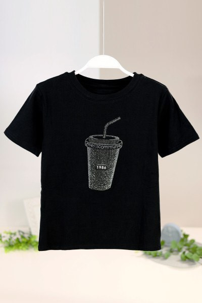 https://fabrikastore.am/uploads/reviews/08-08-2025/6895bf134c815.jpeg