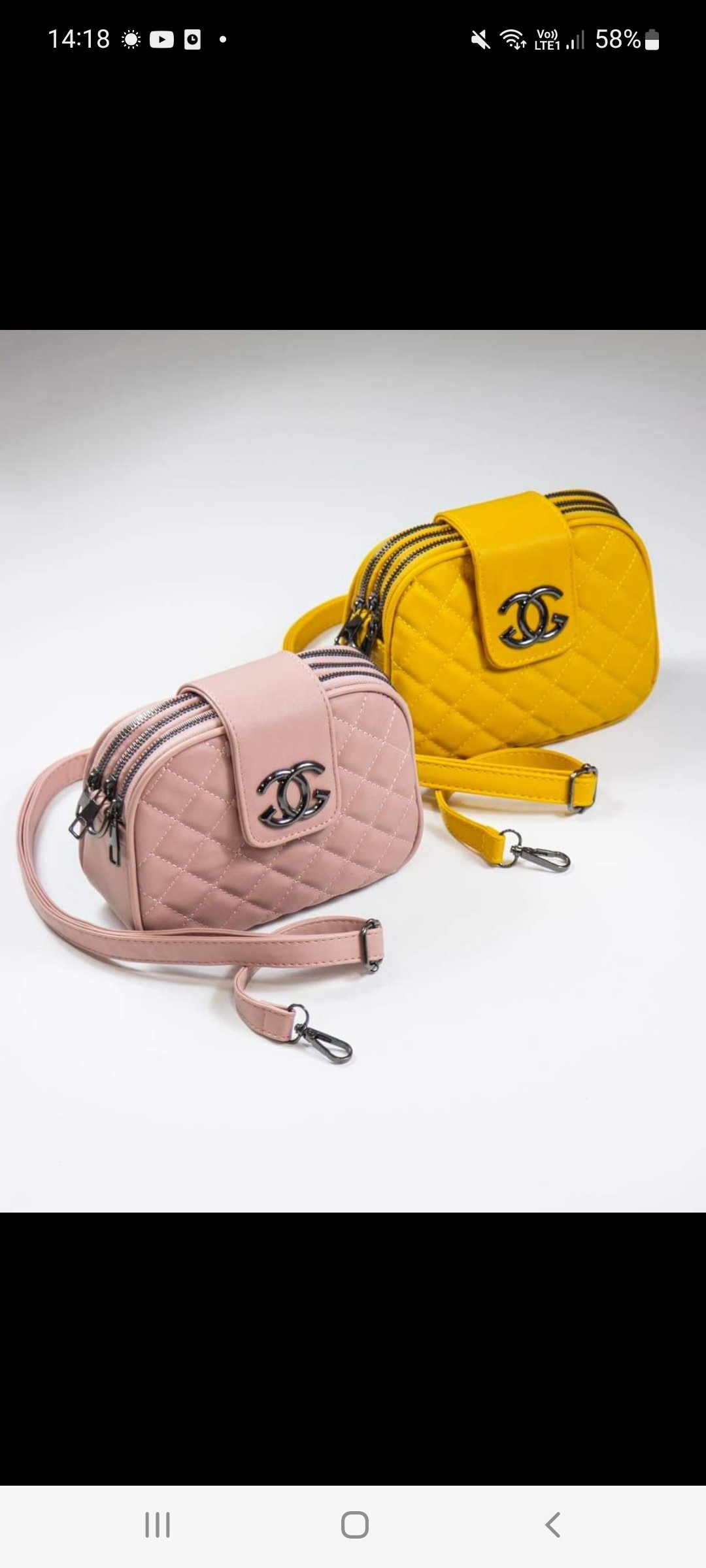 https://fabrikastore.am/uploads/reviews/19-08-2024/66c3304540dda.jpeg